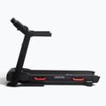 Електрическа пътека за бягане Bowflex BXT 8JI black 2