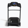 Електрическа пътека за бягане Bowflex BXT 8JI black 3