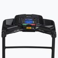 Електрическа пътека за бягане Bowflex BXT 8JI black 4