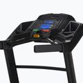 Електрическа пътека за бягане Bowflex BXT 8JI black 5