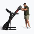 Електрическа пътека за бягане Bowflex BXT 8JI black 6