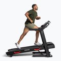 Електрическа пътека за бягане Bowflex BXT 8JI black 7