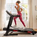 Електрическа пътека за бягане Bowflex BXT 8JI black 9