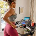 Електрическа пътека за бягане Bowflex BXT 8JI black 11