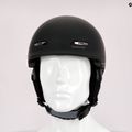 Каска за сноуборд Quiksilver Play M HLMT черна EQYTL03057-KVJ0 9