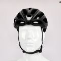 Велосипедна каска KASK Protone черна CHE00037.211 9