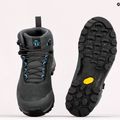 Дамски обувки за трекинг Tecnica Plasma MID GTX green TE21249100002 9