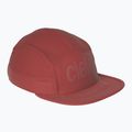 Бейзболна шапка Ciele Athletics GOCap Athletics rouge