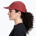 Бейзболна шапка Ciele Athletics GOCap Athletics rouge 4