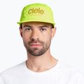 Бейзболна шапка Ciele Athletics GOCap Athletics polestar 3