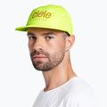 Бейзболна шапка Ciele Athletics GOCap Athletics polestar 4