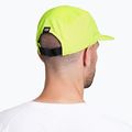 Бейзболна шапка Ciele Athletics GOCap Athletics polestar 5