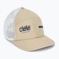 Бейзболна шапка Ciele Athletics TRKCap SC Athletics/Bar till 