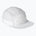Бейзболна шапка Ciele Athletics GOCap Century ghost