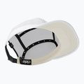 Бейзболна шапка Ciele Athletics GOCap Century ghost 2