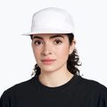 Бейзболна шапка Ciele Athletics GOCap Century ghost 3