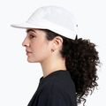 Бейзболна шапка Ciele Athletics GOCap Century ghost 4