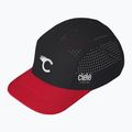 Бейзболна шапка Ciele Athletics GOCap SC QA  - WWM chicago 2