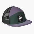 Бейзболна шапка Ciele Athletics TRKCap Trail Range Cuts stormtaker