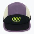 Бейзболна шапка Ciele Athletics 2