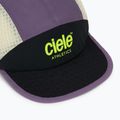 Бейзболна шапка Ciele Athletics 3