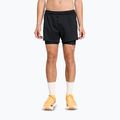 Мъжки шорти за бягане Ciele Athletics DLY 5" Long Brief shadowcast