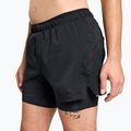 Мъжки шорти за бягане Ciele Athletics DLY 5" Long Brief shadowcast 2