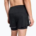 Мъжки шорти за бягане Ciele Athletics DLY 5" Long Brief shadowcast 3