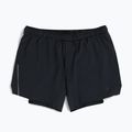 Мъжки шорти за бягане Ciele Athletics DLY 5" Long Brief shadowcast 4