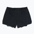 Мъжки шорти за бягане Ciele Athletics DLY 5" Long Brief shadowcast 5
