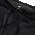 Мъжки шорти за бягане Ciele Athletics DLY 5" Long Brief shadowcast 6