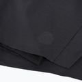 Мъжки шорти за бягане Ciele Athletics DLY 5" Long Brief shadowcast 7