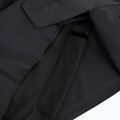 Мъжки шорти за бягане Ciele Athletics DLY 5" Long Brief shadowcast 8
