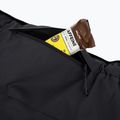 Мъжки шорти за бягане Ciele Athletics DLY 5" Long Brief shadowcast 9