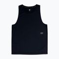 Мъжка тениска за бягане Ciele Athletics DLY Singlet shadowcast 4