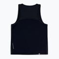 Мъжка тениска за бягане Ciele Athletics DLY Singlet shadowcast 5