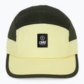 Ciele Athletics GOCap SC Classic CPlusBox бейзболна шапка с морски водорасли 2