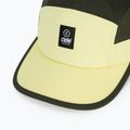 Ciele Athletics GOCap SC Classic CPlusBox бейзболна шапка с морски водорасли 3
