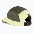 Ciele Athletics GOCap SC Classic CPlusBox бейзболна шапка с морски водорасли 2
