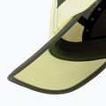 Ciele Athletics GOCap SC Classic CPlusBox бейзболна шапка с морски водорасли 3
