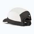 Ciele Athletics GOCap SC Classic CPlusBox whitaker бейзболна шапка 2
