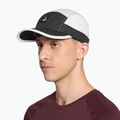 Ciele Athletics GOCap SC Classic CPlusBox whitaker бейзболна шапка 5