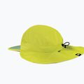 Ciele Athletics GOCap PYN Comp Onehundred lucifer yellow бейзболна шапка 2