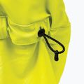 Ciele Athletics GOCap PYN Comp Onehundred lucifer yellow бейзболна шапка 4