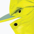 Ciele Athletics GOCap PYN Comp Onehundred lucifer yellow бейзболна шапка 5