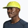 Ciele Athletics GOCap PYN Comp Onehundred lucifer yellow бейзболна шапка 10