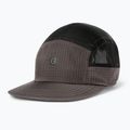 Ciele Athletics GOCap Icon CircleC бейзболна шапка със сенки