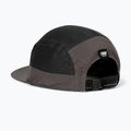 Ciele Athletics GOCap Icon CircleC бейзболна шапка със сенки 2