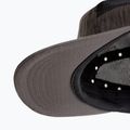 Ciele Athletics GOCap Icon CircleC бейзболна шапка със сенки 3