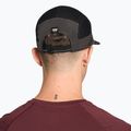 Ciele Athletics GOCap Icon CircleC бейзболна шапка със сенки 5